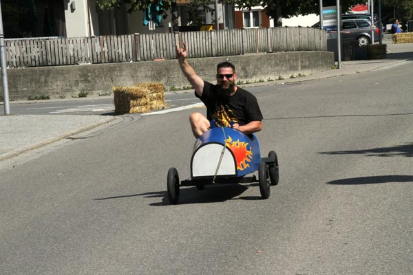 Ferienprogramm-Sommerabschlussfest_2018-09-08_IMG_2404.jpg